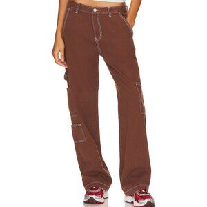 superdown Jenna Cargo Pant